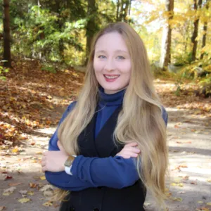 Jacquelyn Hamby