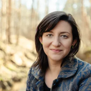 Dana DePietro, , Licensed Clinical Social Worker in Durham, NC 27705
