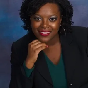 Connie Omari, PhD LPC, NCC, Counselor in Raleigh, NC 