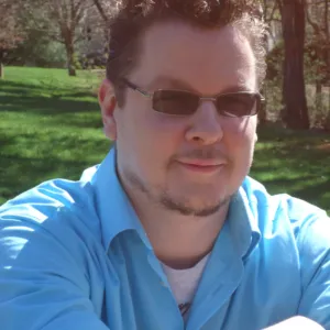 Brian Crockett, LADC1, CTP, Addictions Counselor in Milford, MA 01757