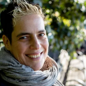Ady Ben-Israel, PhD, Psychologist in Brooklyn, NY 11242-0103