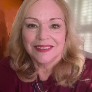 Alicia Stalker-Gallichio, Licensed Marriage and Family Therapist, Licensed Marriage & Family Therapist in Palos Heights, IL 60463