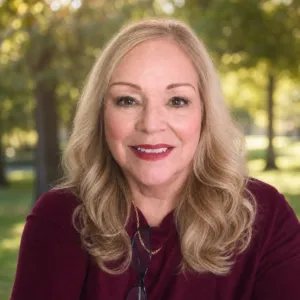 Alicia Stalker-Gallichio, Licensed Marriage and Family Therapist, Licensed Marriage & Family Therapist in Palos Heights, IL 60463