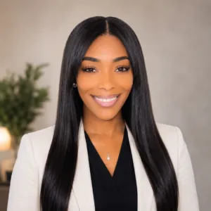 Dr. Patrice Patton-Campbell, LCPC, NCC, CCTP, Psychologist in Matteson, IL 60443