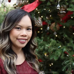 Thanh Nguyen