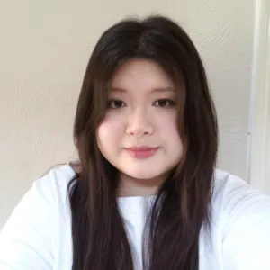 Anna Pham