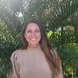 Nicole Denney-Rossow, LMHC, Licensed Clinical Mental Health Counselor in Tampa, FL 