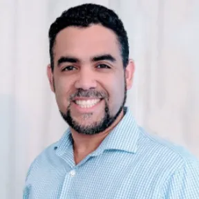 Pat Martinez, , Licensed Mental Health Counselor in Carmel, IN 46033