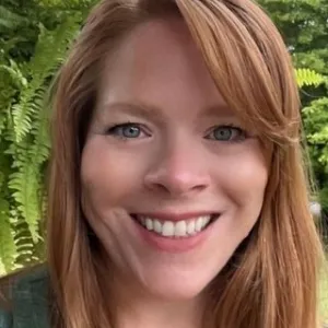 Jenny Wylie Carlin, MA, NCC, LPC, Licensed Clinical Mental Health Counselor in Pittsburgh, PA 