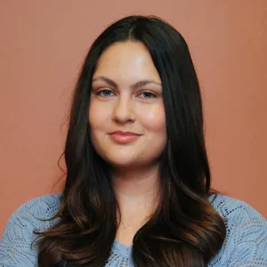 Rebecca Racean