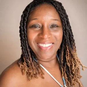 Toni Gayle