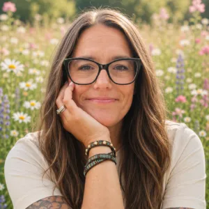 Jill Blain