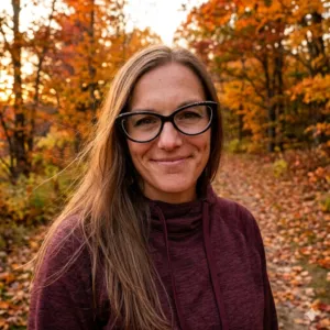 Jill Blain