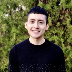 Francisco Mendez