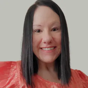 Jessica Kravetz, LAPC, Associate Professional Counselor  in Pennsylvania 