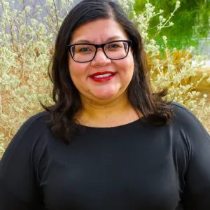 Maria Gallegos-martin