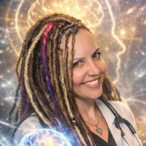 Nicole Bovigny, PMHNP-BC, Psychiatric Nurse Practitioner in Santa Clarita, CA 