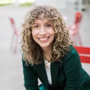 Michelle Granden, PhD, LMHCA, Licensed Mental Health Counselor Associate  in Washington 