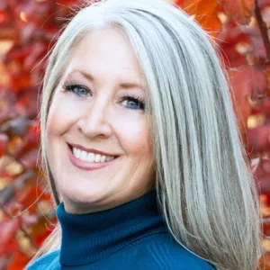 Shannon Miles