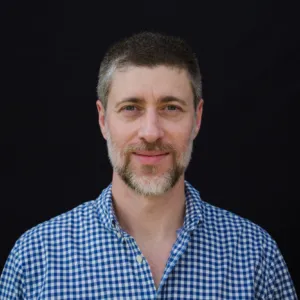 Joe Stiteler