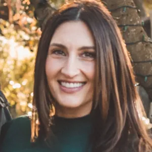 Alanna Dombrowski