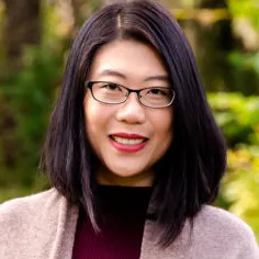 Yuwei Wu