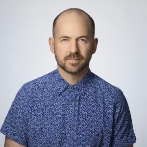Samuel Walsh