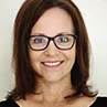 Leslie Nuckolls