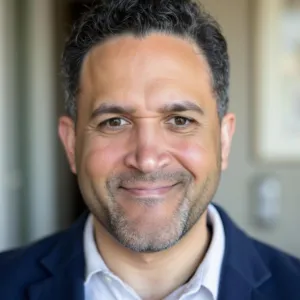 Stephen Velasquez, MSW, LCSW, Licensed Clinical Social Worker in Bentonville, AR 72712
