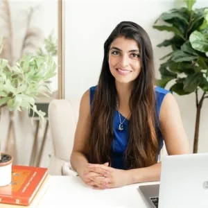 Sabeen Bhimani, LCSW, Clinical Social Worker  in atlanta, GA 30324