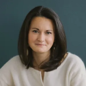 Sarah Dugas