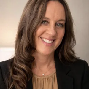 Jessica Claridge, MA, Associate Marriage & Family Therapist in ,  