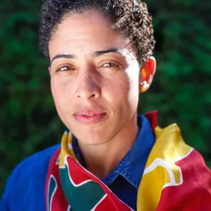 Janelle Matthews, LPCC, MC, Licensed Professional Clinical Counselor, Counselor in Los Angeles, CA, CA 
