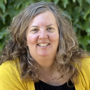 Carolyn Moore, LCSW, Licensed Clinical Social Worker in San Francisco, CA 