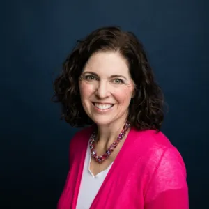 Karen Lese-fowler