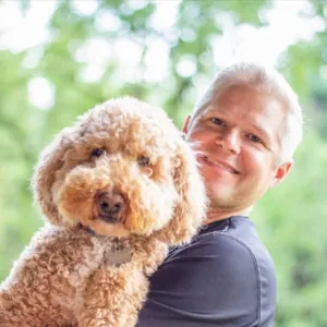 Robert Feragotti, Licensed Professional Counselor, Licensed Professional Counselor in Pittsburgh, PA 15217