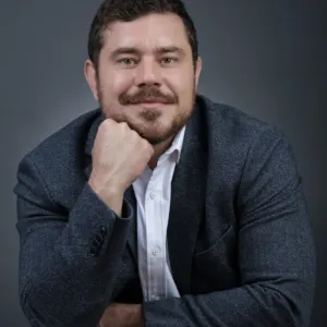Anthony Morice, Psy.D., Clinical Psychologist in San Francisco, CA 94123-4004