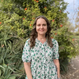 Miriam Chor Freitas, Licensed Clinical Social Worker LCSW, Clinical Social Worker  in Poway, CA 