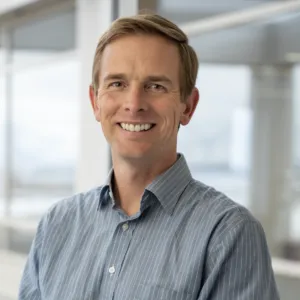 Matt Michaelis, , Registered Mental Health Counselor Intern in Orem,  84058
