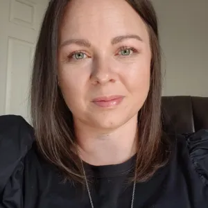 Jen Young