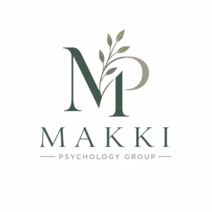 Patool Makki, TLLP, Clinical Psychologist in Dearborn, MI 48124