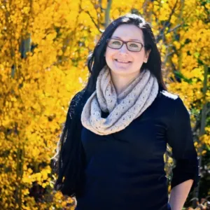 Erin Boylan