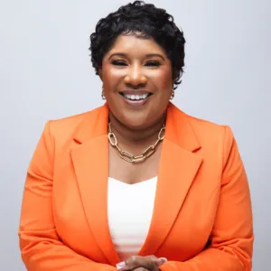 Ayonna Carper