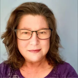 Laura Howell