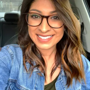 Samantha Sotello, MA, LPC, Licensed Professional Counselor in Arlington, TX 76016