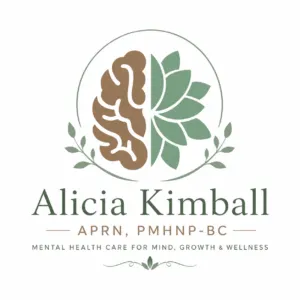 Alicia Kimball, MSN, APRN, PMHNP-BC, Mental Health Practitioner in Laconia, NH 