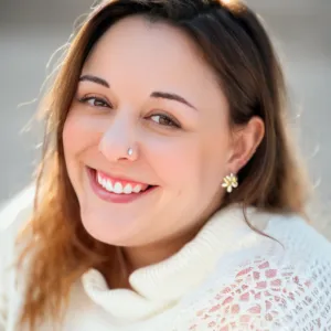 Sophia Kang, , Licensed Marriage & Family Therapist in Fullerton, CA 