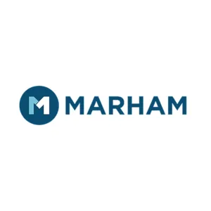 Marham Pk