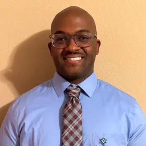 Marquis Baker, , Associate Marriage & Family Therapist in Rancho Cucamonga, CA 