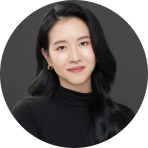 Karen Hsieh, MHC-LP, Mental Health Counselor in New York, NY 10016